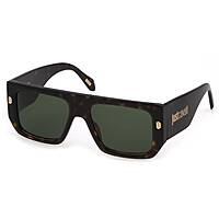 lunettes de soleil unisex Just Cavalli SJC0220722