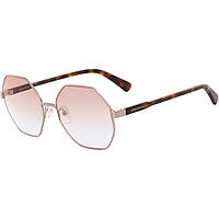 lunettes de soleil unisex Longchamp Sun 388835718770