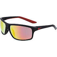 lunettes de soleil unisex Nike Sun NKDV21556415010