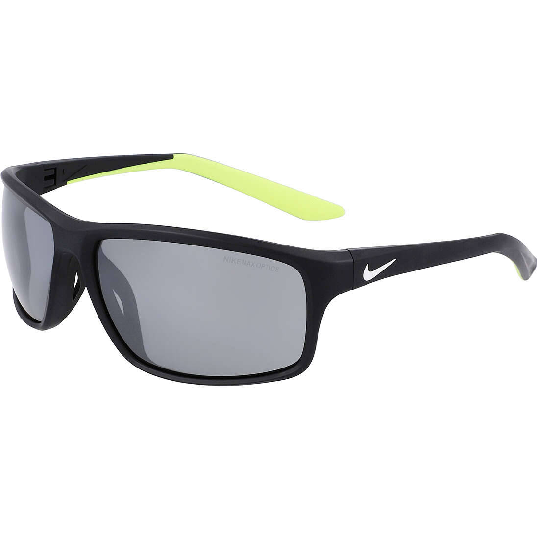 lunettes de soleil unisex Nike Sun NKDV23726415011