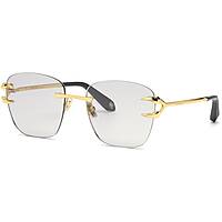 lunettes de soleil unisex Roberto Cavalli SRC022400F