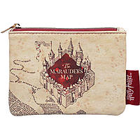maroquinerie Harry Potter PURSHP19