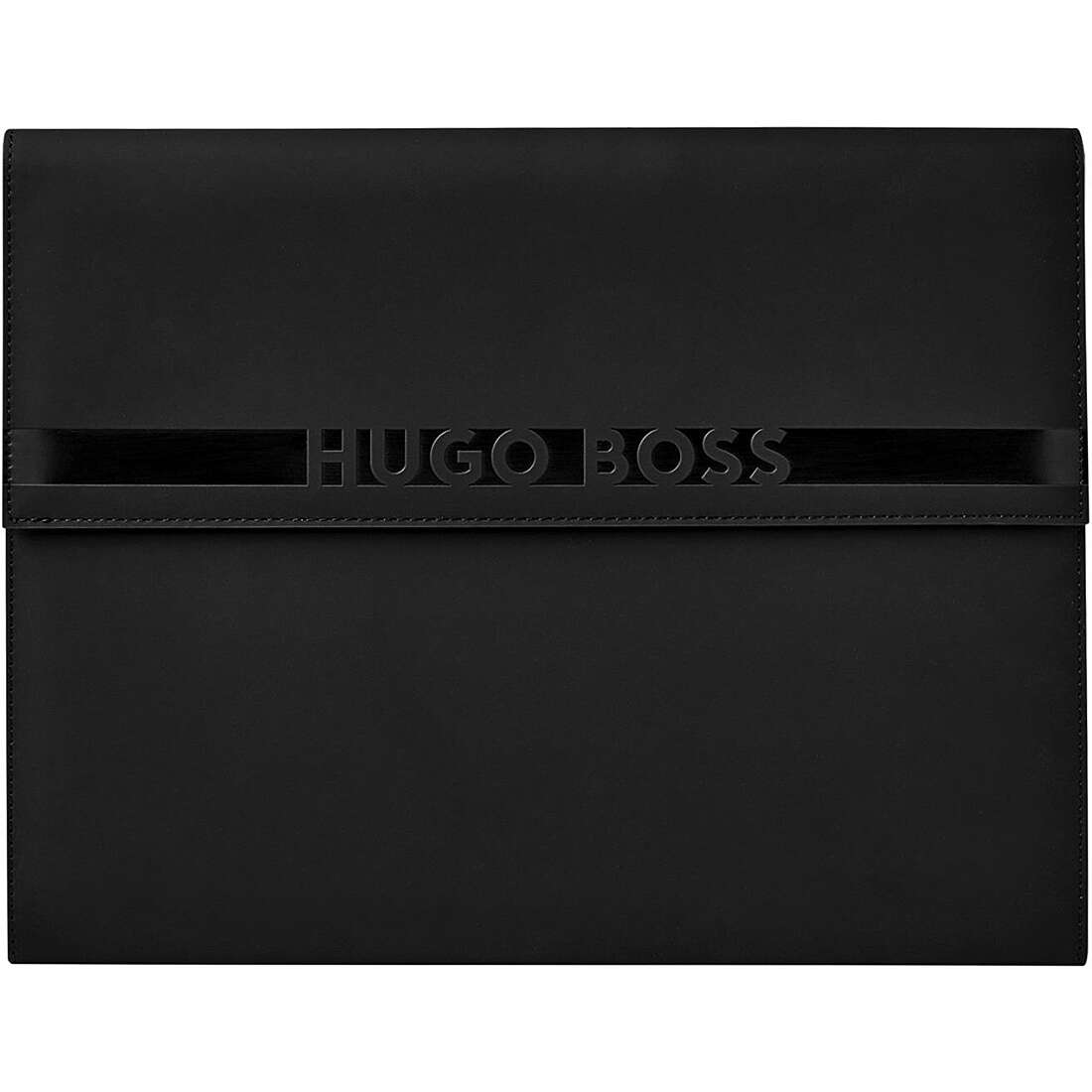 maroquinerie Hugo Boss Cloud HBHDF309A