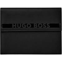 maroquinerie Hugo Boss Cloud HBHDM309A