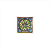 meubles de table Versace Barocco Mosaic 11940-403728-15253