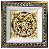 meubles de table Versace Barocco Mosaic 14085-403728-25822