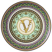 meubles de table Versace Barocco Mosaic 19335-403728-10217