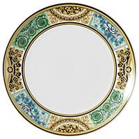 meubles de table Versace Barocco Mosaic 19335-403728-10221