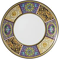 meubles de table Versace Barocco Mosaic 19335-403728-10229