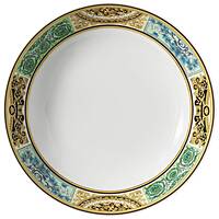 meubles de table Versace Barocco Mosaic 19335-403728-10322