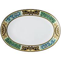meubles de table Versace Barocco Mosaic 19335-403728-12733