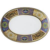 meubles de table Versace Barocco Mosaic 19335-403728-12738