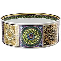 meubles de table Versace Barocco Mosaic 19335-403728-13322