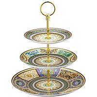 meubles de table Versace Barocco Mosaic 19335-403728-25311