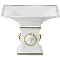 meubles de table Versace Gorgona 14095-102845-25423