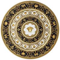 meubles de table Versace I Love Baroque 10450-403651-10263