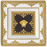 meubles de table Versace I Love Baroque 14085-403651-25814