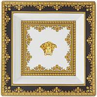meubles de table Versace I Love Baroque 14085-403651-25822
