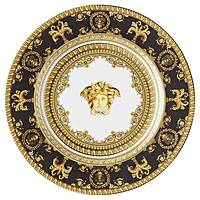 meubles de table Versace I Love Baroque 19325-403653-10218