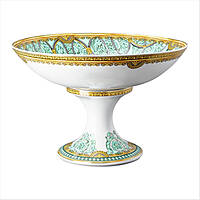 meubles de table Versace La Scala Del Palazzo 11280-403664-22885