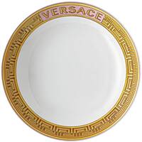 meubles de table Versace Medusa Amplified 19335-403759-10322