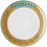 meubles de table Versace Medusa Amplified 19335-403761-10221