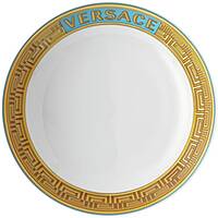 meubles de table Versace Medusa Amplified 19335-403761-10322