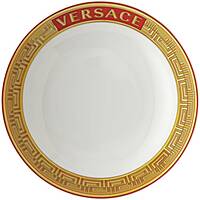 meubles de table Versace Medusa Amplified 19335-409956-10322