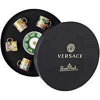 meubles de table Versace Versace Jungle Animalier 19335-403713-28336