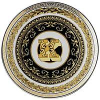 meubles de table Versace Virtus Alphabet 19335-403741-10217