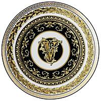 meubles de table Versace Virtus Alphabet 19335-403752-10217