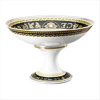meubles de table Versace Virtus Gala 11280-403758-22885