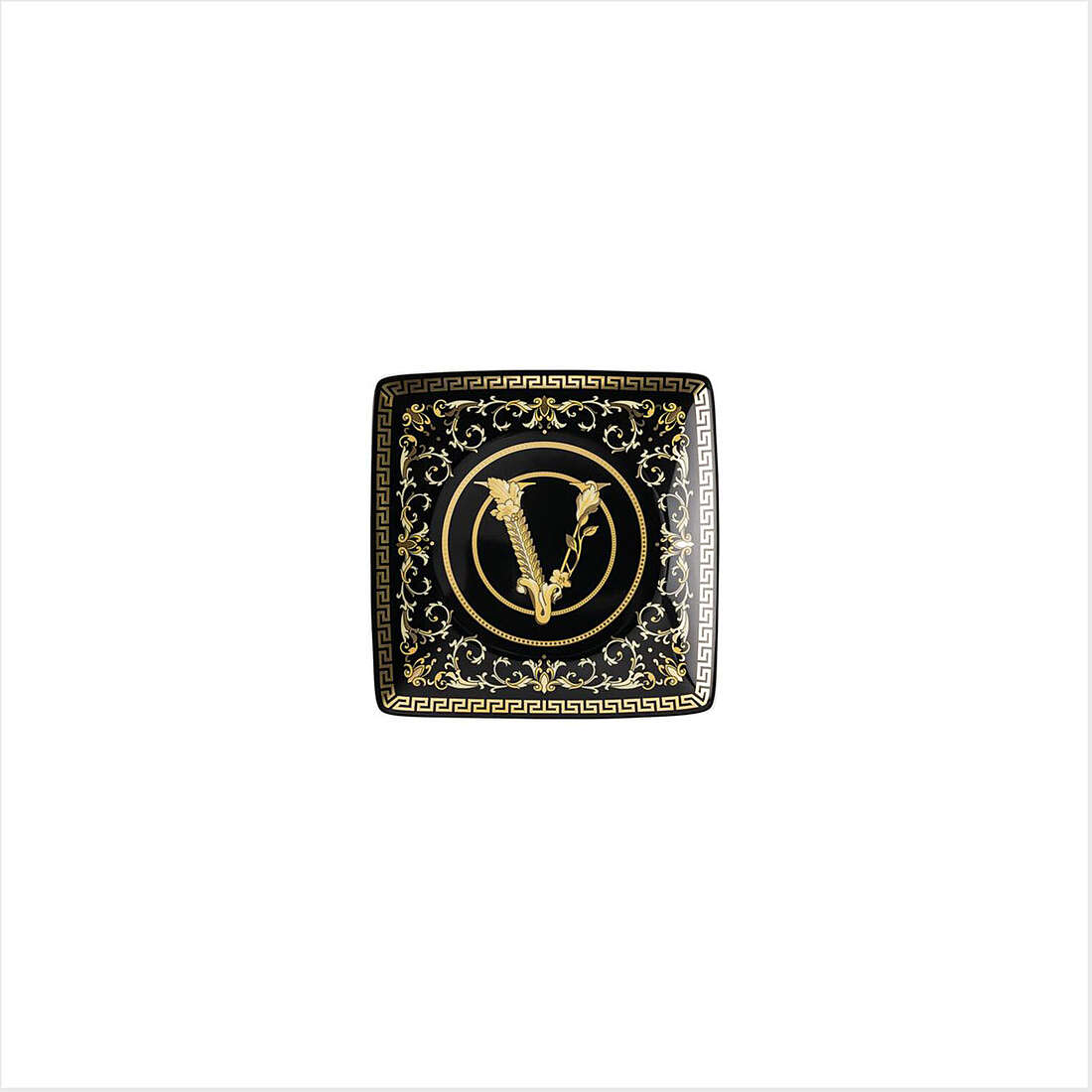 meubles de table Versace Virtus Gala 11940-403729-15253