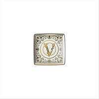 meubles de table Versace Virtus Gala 11940-403730-15253