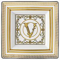 meubles de table Versace Virtus Gala 14085-403730-25814
