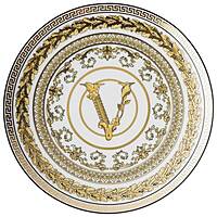 meubles de table Versace Virtus Gala 19335-403730-10217