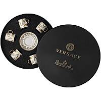 meubles de table Versace Virtus Gala 19335-403730-28336