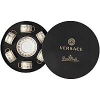 meubles de table Versace Virtus Gala 19335-403730-29253