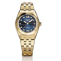 montre accessoire femme Locman Stealth 0225Y02Y-YYBLYGBY