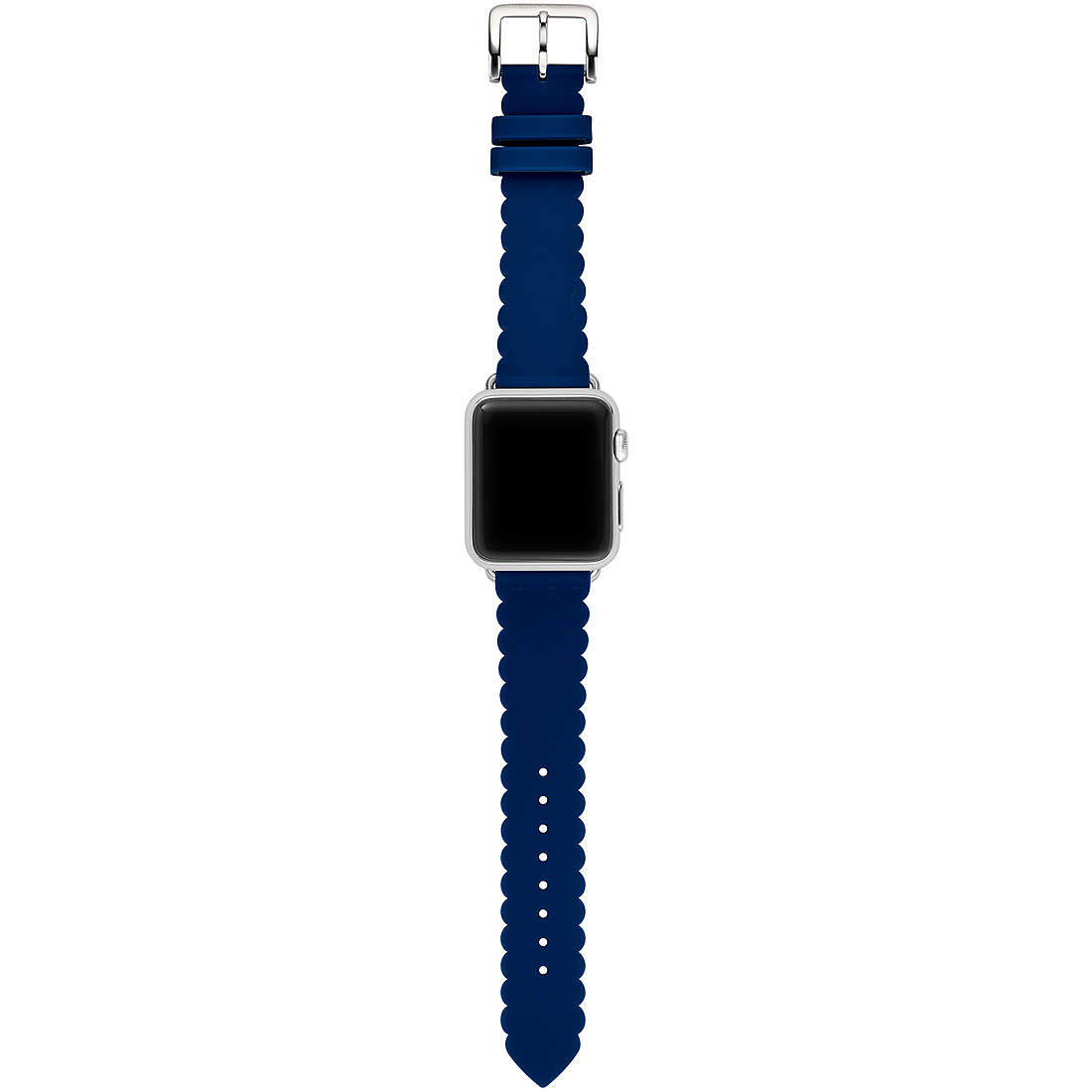 montre bracelet montre femme Kate Spade New York Apple Straps KSS0016