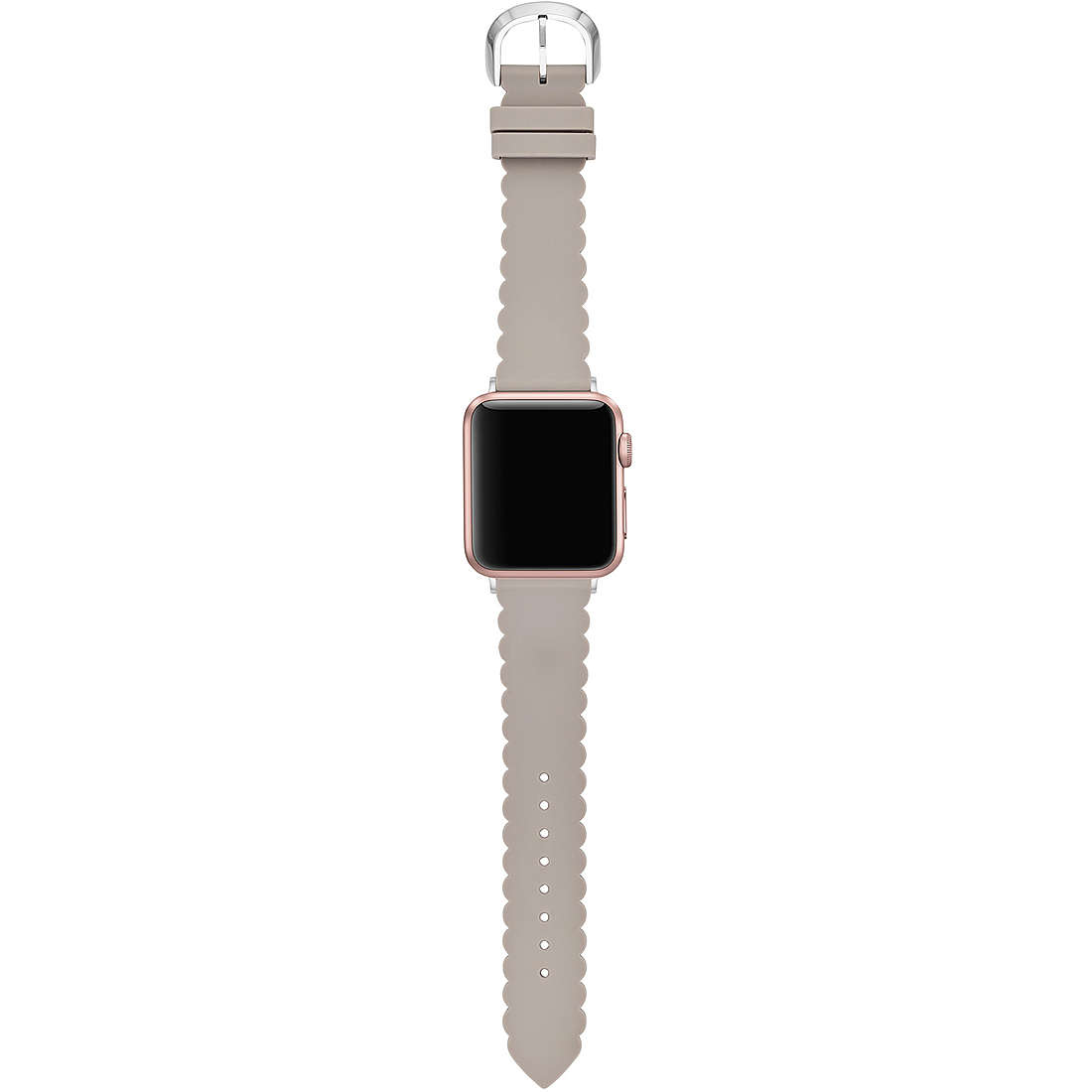 montre bracelet montre femme Kate Spade New York Apple Straps KSS0036