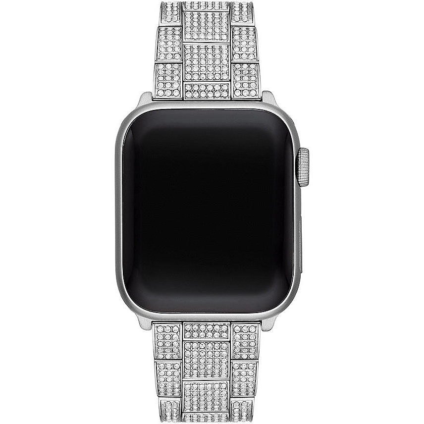 montre bracelet montre femme Michael Kors Apple straps MKS8006