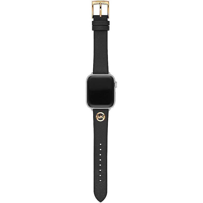 montre bracelet montre femme Michael Kors Apple straps MKS8011