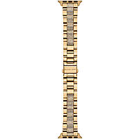 montre bracelet montre femme Michael Kors Apple straps MKS8021