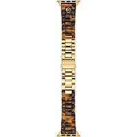 montre bracelet montre femme Michael Kors MKS8040