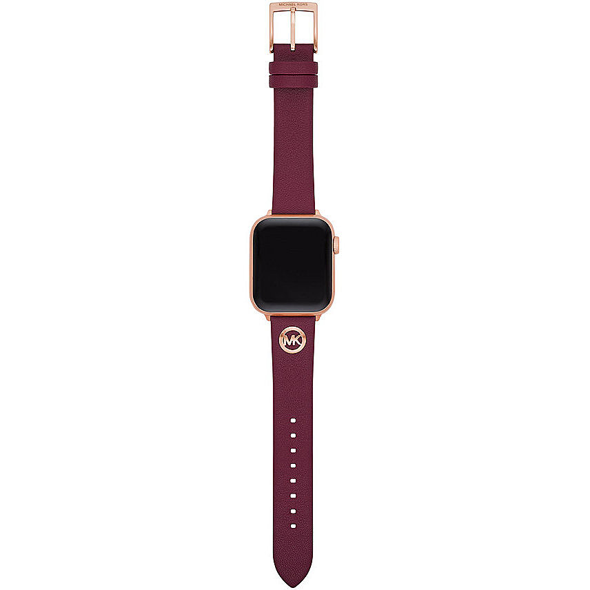 montre bracelet montre femme Michael Kors MKS8043
