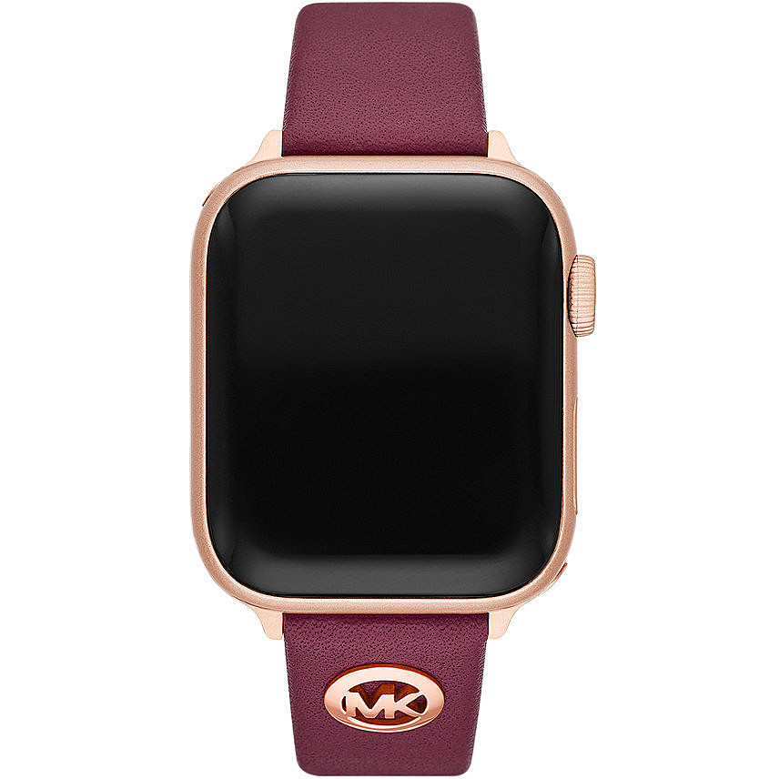 montre bracelet montre femme Michael Kors MKS8043