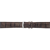 montre bracelet montre homme Morellato Green Collection A01U3936A70032CR18