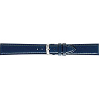 montre bracelet montre homme Morellato Green Collection A01X4219A97062CR14
