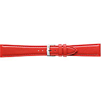 montre bracelet montre homme Morellato Green Collection A01X4219A97088CR18